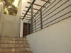 Villa Xaloc - Om de villa